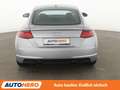Audi TT 40 TFSI Aut.*NAVI*XENON*TEMPO*PDC* Silber - thumbnail 5