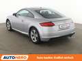 Audi TT 40 TFSI Aut.*NAVI*XENON*TEMPO*PDC* Silber - thumbnail 4