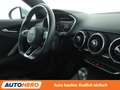 Audi TT 40 TFSI Aut.*NAVI*XENON*TEMPO*PDC* Silber - thumbnail 13