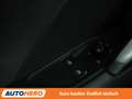 Audi TT 40 TFSI Aut.*NAVI*XENON*TEMPO*PDC* Silber - thumbnail 27