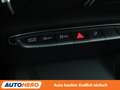 Audi TT 40 TFSI Aut.*NAVI*XENON*TEMPO*PDC* Silber - thumbnail 23