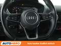 Audi TT 40 TFSI Aut.*NAVI*XENON*TEMPO*PDC* Silber - thumbnail 19