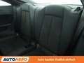 Audi TT 40 TFSI Aut.*NAVI*XENON*TEMPO*PDC* Silber - thumbnail 14