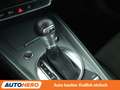 Audi TT 40 TFSI Aut.*NAVI*XENON*TEMPO*PDC* Silber - thumbnail 24