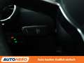 Audi TT 40 TFSI Aut.*NAVI*XENON*TEMPO*PDC* Silber - thumbnail 26
