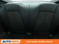 Audi TT 40 TFSI Aut.*NAVI*XENON*TEMPO*PDC* Silber - thumbnail 15