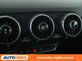Audi TT 40 TFSI Aut.*NAVI*XENON*TEMPO*PDC* Silber - thumbnail 22