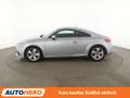 Audi TT 40 TFSI Aut.*NAVI*XENON*TEMPO*PDC* Silber - thumbnail 3