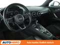 Audi TT 40 TFSI Aut.*NAVI*XENON*TEMPO*PDC* Silber - thumbnail 11
