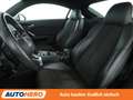 Audi TT 40 TFSI Aut.*NAVI*XENON*TEMPO*PDC* Silber - thumbnail 10