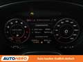 Audi TT 40 TFSI Aut.*NAVI*XENON*TEMPO*PDC* Silber - thumbnail 20
