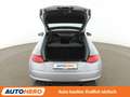 Audi TT 40 TFSI Aut.*NAVI*XENON*TEMPO*PDC* Silber - thumbnail 16