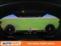 Audi TT 40 TFSI Aut.*NAVI*XENON*TEMPO*PDC* Silber - thumbnail 21