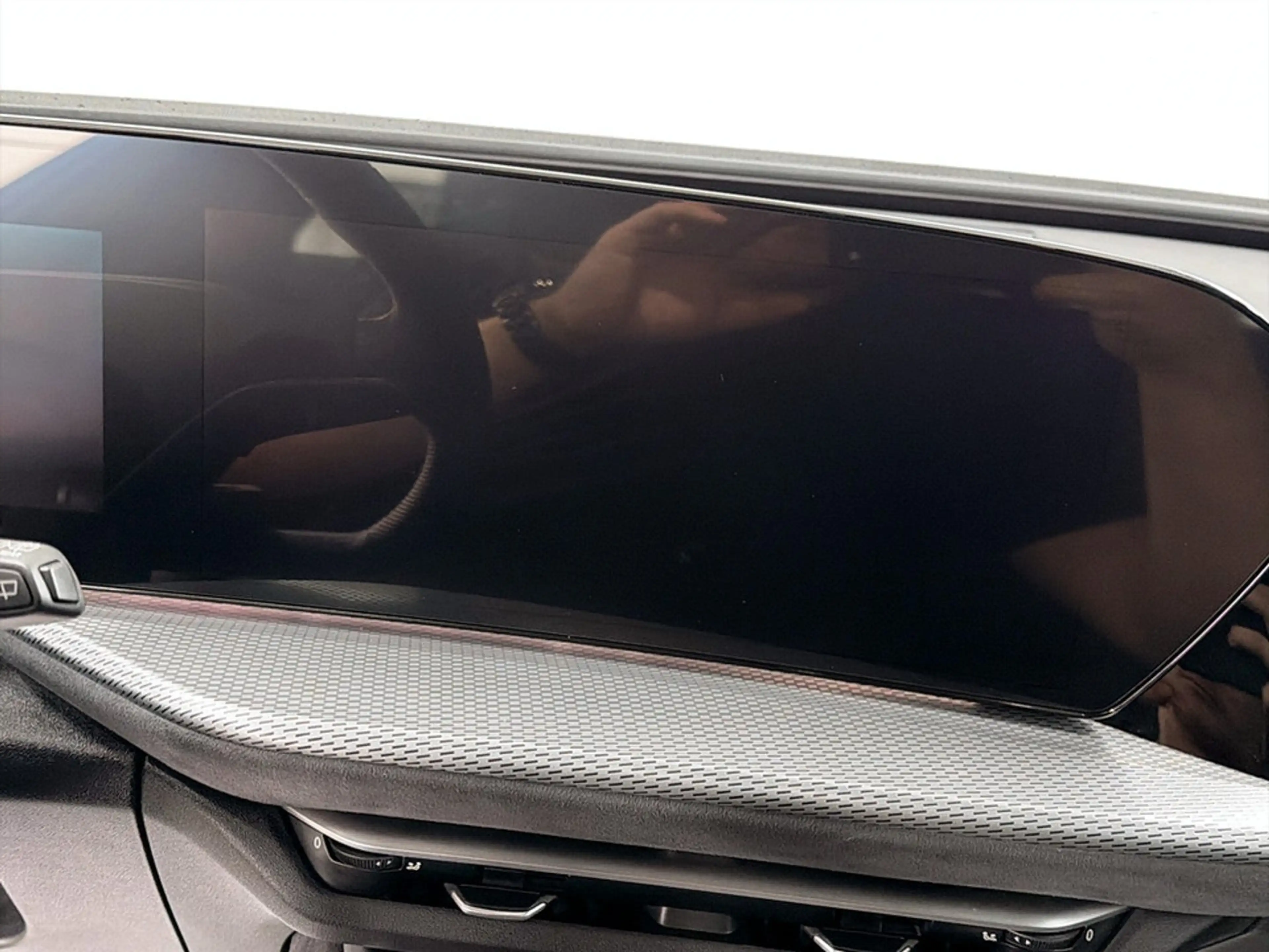 Audi Q5 SUV TDI quattro 150 kW — photo 14