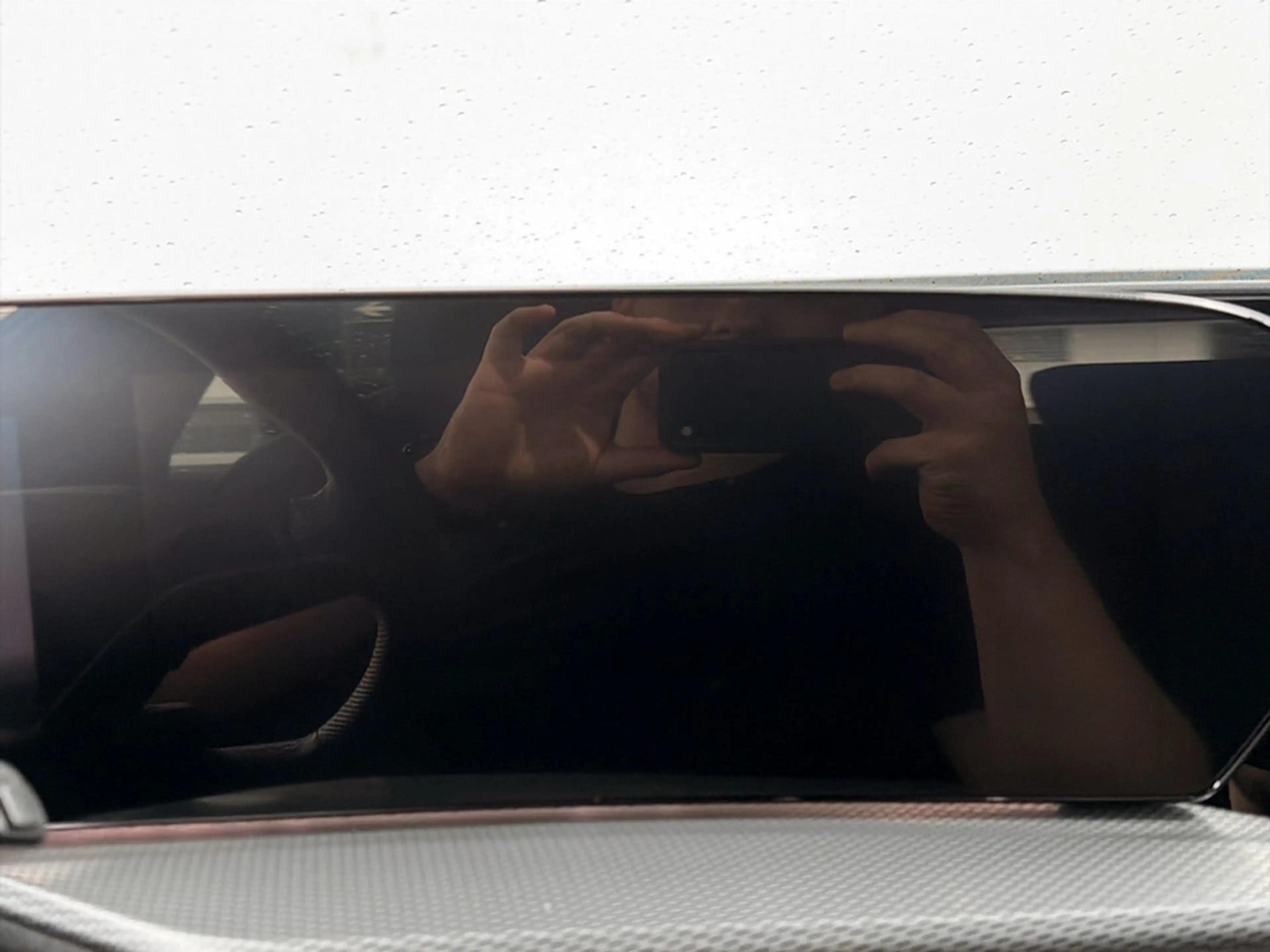 Audi Q5 SUV TDI quattro 150 kW — photo 13