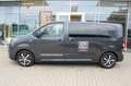 Toyota Proace Verso L1 Team D*LED*PDC*KAMERA*8-SITZER* Grau - thumbnail 4