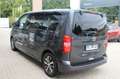 Toyota Proace Verso L1 Team D*LED*PDC*KAMERA*8-SITZER* Grau - thumbnail 5