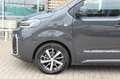 Toyota Proace Verso L1 Team D*LED*PDC*KAMERA*8-SITZER* Grau - thumbnail 3