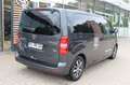 Toyota Proace Verso L1 Team D*LED*PDC*KAMERA*8-SITZER* Grau - thumbnail 9