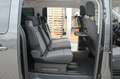 Toyota Proace Verso L1 Team D*LED*PDC*KAMERA*8-SITZER* Grau - thumbnail 20