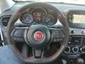 Fiat 500X 1.5 T4 HybrId SPORT "FULL-LED" ""SOLO 13 MILAKM" Blanc - thumbnail 10