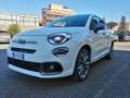 Fiat 500X 1.5 T4 HybrId SPORT "FULL-LED" ""SOLO 13 MILAKM" Blanc - thumbnail 1
