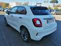 Fiat 500X 1.5 T4 HybrId SPORT "FULL-LED" ""SOLO 13 MILAKM" Blanc - thumbnail 4