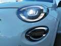 Fiat 500X 1.5 T4 HybrId SPORT "FULL-LED" ""SOLO 13 MILAKM" Blanc - thumbnail 15