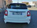Fiat 500X 1.5 T4 HybrId SPORT "FULL-LED" ""SOLO 13 MILAKM" Blanc - thumbnail 5