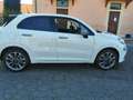 Fiat 500X 1.5 T4 HybrId SPORT "FULL-LED" ""SOLO 13 MILAKM" Blanc - thumbnail 6