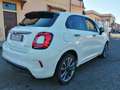 Fiat 500X 1.5 T4 HybrId SPORT "FULL-LED" ""SOLO 13 MILAKM" Blanc - thumbnail 7