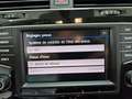 Volkswagen Golf 1.4TSI R-LINE Pano Ouvrant Front Gps Amovible Blue Bleu - thumbnail 20