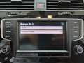 Volkswagen Golf 1.4TSI R-LINE Pano Ouvrant Front Gps Amovible Blue Bleu - thumbnail 19