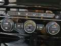 Volkswagen Golf 1.4TSI R-LINE Pano Ouvrant Front Gps Amovible Blue Bleu - thumbnail 14