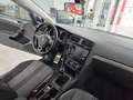 Volkswagen Golf 1.4TSI R-LINE Pano Ouvrant Front Gps Amovible Blue Bleu - thumbnail 11