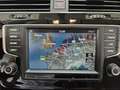 Volkswagen Golf 1.4TSI R-LINE Pano Ouvrant Front Gps Amovible Blue Bleu - thumbnail 23