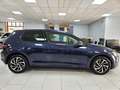 Volkswagen Golf 1.4TSI R-LINE Pano Ouvrant Front Gps Amovible Blue Bleu - thumbnail 5