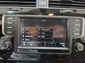 Volkswagen Golf 1.4TSI R-LINE Pano Ouvrant Front Gps Amovible Blue Bleu - thumbnail 25