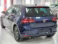 Volkswagen Golf 1.4TSI R-LINE Pano Ouvrant Front Gps Amovible Blue Bleu - thumbnail 4