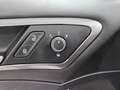 Volkswagen Golf 1.4TSI R-LINE Pano Ouvrant Front Gps Amovible Blue Bleu - thumbnail 12