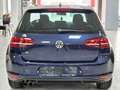 Volkswagen Golf 1.4TSI R-LINE Pano Ouvrant Front Gps Amovible Blue Bleu - thumbnail 7
