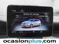 Mercedes-Benz A 200 200d 7G-DCT Gris - thumbnail 28
