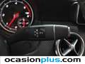 Mercedes-Benz A 200 200d 7G-DCT Gris - thumbnail 6