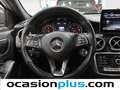 Mercedes-Benz A 200 200d 7G-DCT Gris - thumbnail 22