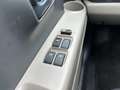 Daihatsu Sirion 2 1.3-16V Comfort Blauw - thumbnail 9