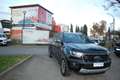 Ford Ranger Ranger 2.0 ecoblue double cab Wildtrak 213cv auto - thumbnail 1