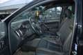 Ford Ranger Ranger 2.0 ecoblue double cab Wildtrak 213cv auto - thumbnail 9