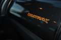 Ford Ranger Ranger 2.0 ecoblue double cab Wildtrak 213cv auto - thumbnail 14