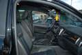 Ford Ranger Ranger 2.0 ecoblue double cab Wildtrak 213cv auto - thumbnail 13