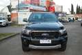 Ford Ranger Ranger 2.0 ecoblue double cab Wildtrak 213cv auto - thumbnail 2